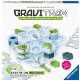 Ravensburger GraviTrax - Bouwen Baan Uitbreiding