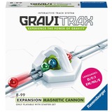 Ravensburger GraviTrax - Kanon Baan Uitbreiding