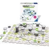Ravensburger GraviTrax - Starter Set Baan 
