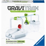 Ravensburger GraviTrax - Zipline Baan Uitbreiding