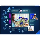 Ravensburger Puzzelbord onderstel