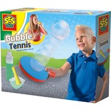 SES Creative Bubble tennis - bellen hooghouden Behendigheidsspel 02253