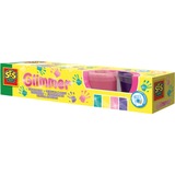 SES Creative Glimmer vingerverf 00314