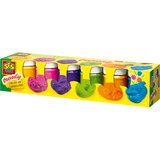 SES Creative Plakkaatverf trendy 00327
