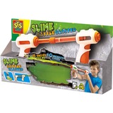 SES Creative Slime battle blaster Behendigheidsspel 02271