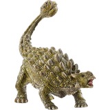 Schleich Dinosaurs - Ankylosaurus speelfiguur 15023