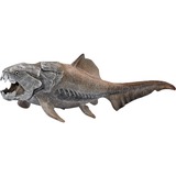 Schleich Dinosaurs - Dunkleosteus speelfiguur 14575