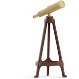 Schleich Farm World - Avonturen Boomhut speelfiguur 42408