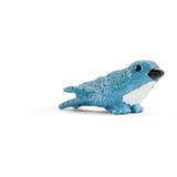 Schleich Farm World - Avonturen Boomhut speelfiguur 42408