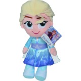 Simba Disney Frozen 2 - Elsa Pluchenspeelgoed 43 cm