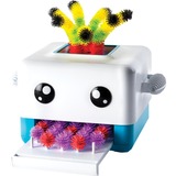 Spin Master Bunchems! - BunchBot Behendigheidsspel