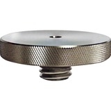 Stanley Adapter 1/4" - 5/8"