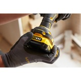 Stanley FATMAX V20 18V Brushless schroefboormachine Geel/zwart, Koffer, oplader (2A) en 2 accu's (2.0Ah) inbegrepen