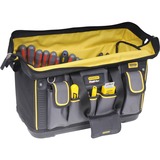 Stanley FatMax Gereedschapstas 18" Zwart