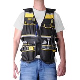 Stanley FatMax Gereedschapsvest kleding 