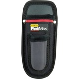 Stanley FatMax Mesholster gereedschapsriem
