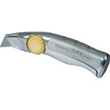 Stanley FatMax Pro Vast Mes stanleymes