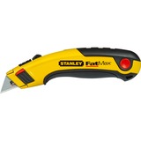 Stanley FatMax Uitschuifmes stanleymes Geel/zwart