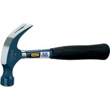 Stanley Klauwhamer Blue Strike 450g