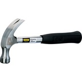 Stanley Klauwhamer SteelMaster 450g