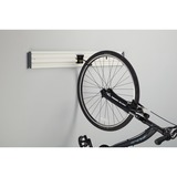 Stanley Track Wall - Fietshaak verticaal houder 