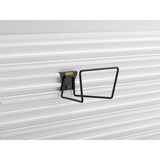 Stanley Track Wall - Haak large houder 