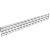 Stanley Track Wall - Wandpaneel houder aluminium