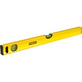 Stanley Waterpas Classic Geel, 600mm