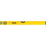 Stanley Waterpas Classic Geel, 800mm