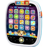 VTech Baby - Activiteiten tablet Leercomputer
