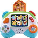 VTech Baby - Dierenpret Game Controller Leerplezier