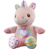 VTech Baby - Magische knuffel eenhoorn Pluchenspeelgoed