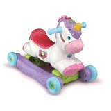 VTech Hobbel & Speel Eenhoorn Hobbelpaard