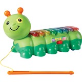 VTech Jungle Rock - Zing & Leer Xylofoon