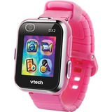 VTech KidiZoom - DX2 smartwatch Roze