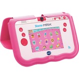 VTech Storio MAX 5" Beschermhoes roze sleeve Pink