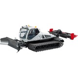 bruder Prinoth Sneeuwruimer Leitwolf Modelvoertuig 02545