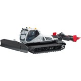 bruder Prinoth Sneeuwruimer Leitwolf Modelvoertuig 02545