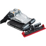 bruder Prinoth Sneeuwruimer Leitwolf Modelvoertuig 02545