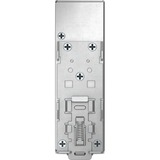 APC BVS240XDPDR 24V DC UPS stroomvoorziening Grijs, 240Watt, 24V, 10A, DIN-Rail montage, Power Module zonder accu