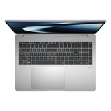 ASUS ExpertBook P3 PM3606CHA-MB0039X 16"  Copilot+ laptop Grijs | R7 260 | Radeon 780M | 16 GB | 512 GB SSD