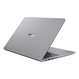 ASUS ExpertBook P3 PM3606CHA-MB0039X 16"  Copilot+ laptop Grijs | R7 260 | Radeon 780M | 16 GB | 512 GB SSD