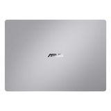 ASUS ExpertBook P3 PM3606CHA-MB0039X 16"  Copilot+ laptop Grijs | R7 260 | Radeon 780M | 16 GB | 512 GB SSD