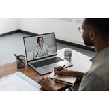 ASUS ExpertBook P3 PM3606CHA-MB0039X 16"  Copilot+ laptop Grijs | R7 260 | Radeon 780M | 16 GB | 512 GB SSD