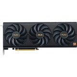 ASUS ProArt GeForce RTX 4060 OC grafische kaart 1x HDMI, 3x DisplayPort, DLSS 3