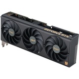 ASUS ProArt GeForce RTX 4060 OC grafische kaart 1x HDMI, 3x DisplayPort, DLSS 3