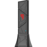 ROG USB-BE92 wlan adapter