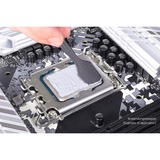 Alphacool Subzero Thermal grease 1g koelpasta Grijs