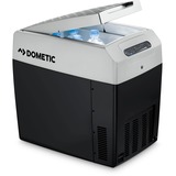 Dometic TropiCool TCX 21 koelbox Grijs