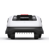 ECOVACS Goat O800 RTK robotmaaier Wit/zwart